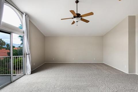 8043 E Hayden Pl, Tucson, AZ 85715 photo 10