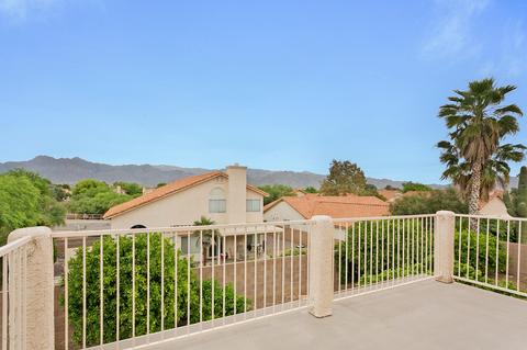 8043 E Hayden Pl, Tucson, AZ 85715 photo 11