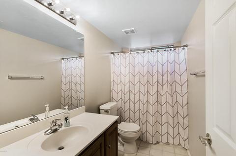 8043 E Hayden Pl, Tucson, AZ 85715 photo 24