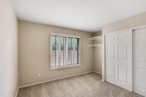 8043 E Hayden Pl, Tucson, AZ 85715 photo 23