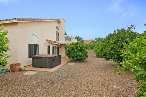 8043 E Hayden Pl, Tucson, AZ 85715 photo 13