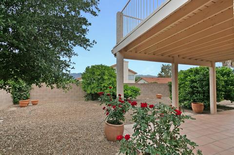 8043 E Hayden Pl, Tucson, AZ 85715 photo 12