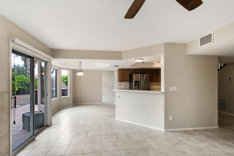 8043 E Hayden Pl, Tucson, AZ 85715 photo 19