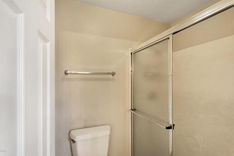8043 E Hayden Pl, Tucson, AZ 85715 photo 31
