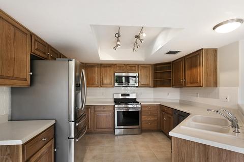 8043 E Hayden Pl, Tucson, AZ 85715 photo 20