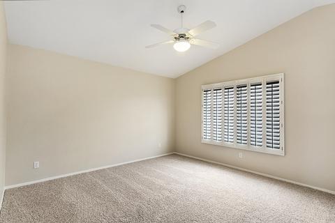 8043 E Hayden Pl, Tucson, AZ 85715 photo 26