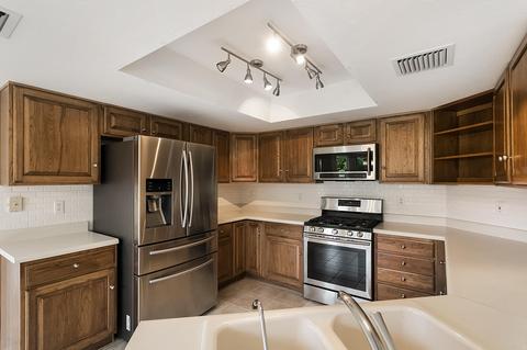 8043 E Hayden Pl, Tucson, AZ 85715 photo 8