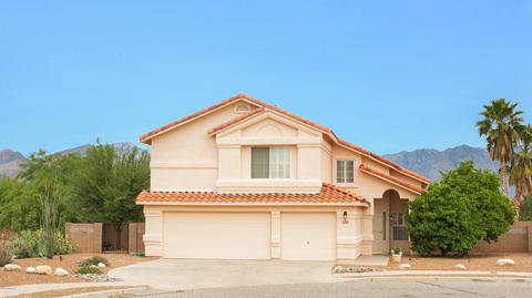 8043 E Hayden Pl, Tucson, AZ 85715 photo 37