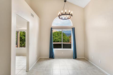 8043 E Hayden Pl, Tucson, AZ 85715 photo 16