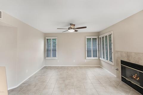 8043 E Hayden Pl, Tucson, AZ 85715 photo 7