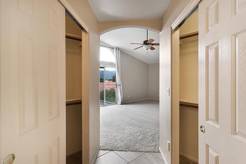 8043 E Hayden Pl, Tucson, AZ 85715 photo 32