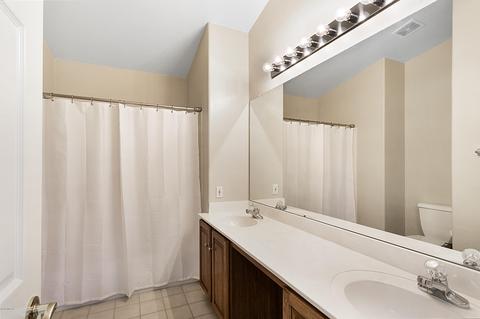 8043 E Hayden Pl, Tucson, AZ 85715 photo 25