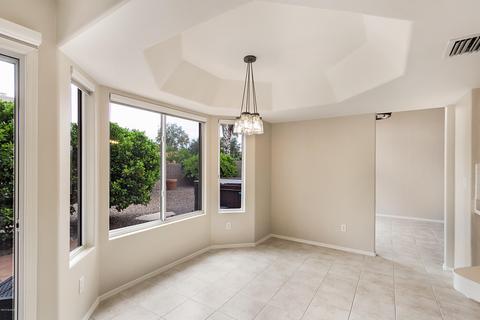 8043 E Hayden Pl, Tucson, AZ 85715 photo 9