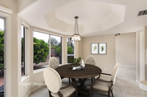 8043 E Hayden Pl, Tucson, AZ 85715 photo 4