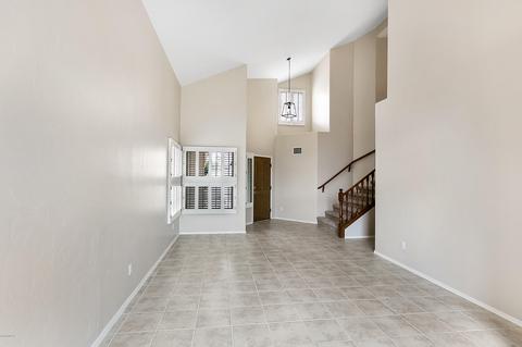 8043 E Hayden Pl, Tucson, AZ 85715 photo 17