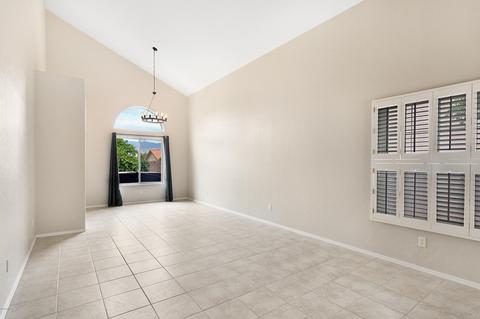 8043 E Hayden Pl, Tucson, AZ 85715 photo 6