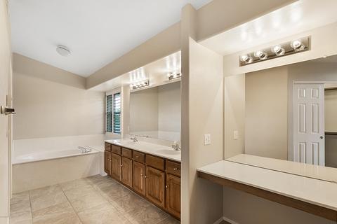 8043 E Hayden Pl, Tucson, AZ 85715 photo 30