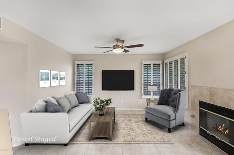 8043 E Hayden Pl, Tucson, AZ 85715 photo 3
