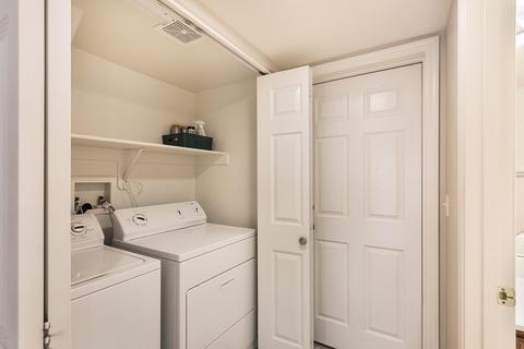 8043 E Hayden Pl, Tucson, AZ 85715 photo 35