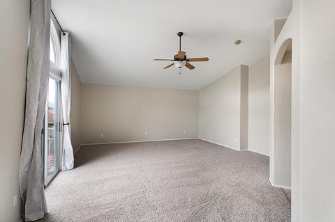8043 E Hayden Pl, Tucson, AZ 85715 photo 29