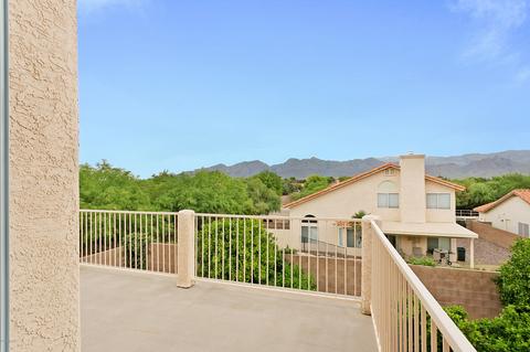 8043 E Hayden Pl, Tucson, AZ 85715 photo 33