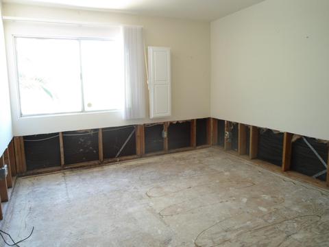 5798 E Paseo Cimarron, Tucson, AZ 85750 photo 17