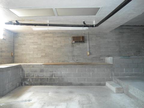5798 E Paseo Cimarron, Tucson, AZ 85750 photo 25