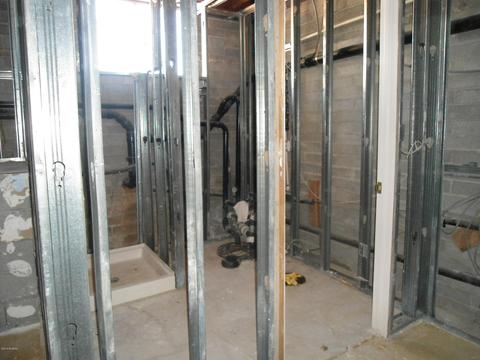 5798 E Paseo Cimarron, Tucson, AZ 85750 photo 26