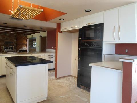 5798 E Paseo Cimarron, Tucson, AZ 85750 photo 7