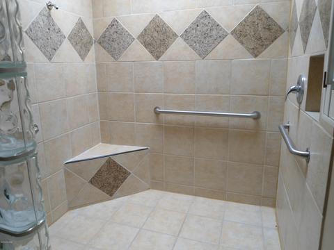 5798 E Paseo Cimarron, Tucson, AZ 85750 photo 10
