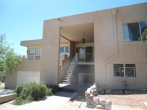 5798 E Paseo Cimarron, Tucson, AZ 85750 photo 4