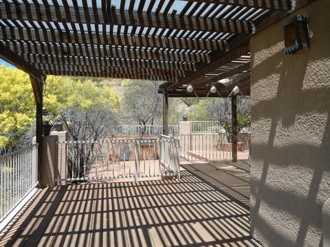 5798 E Paseo Cimarron, Tucson, AZ 85750 photo 35
