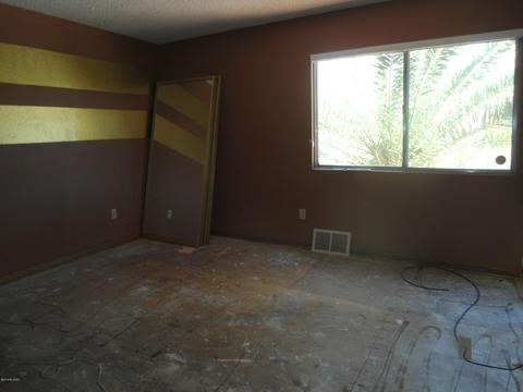 5798 E Paseo Cimarron, Tucson, AZ 85750 photo 15
