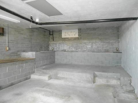 5798 E Paseo Cimarron, Tucson, AZ 85750 photo 22