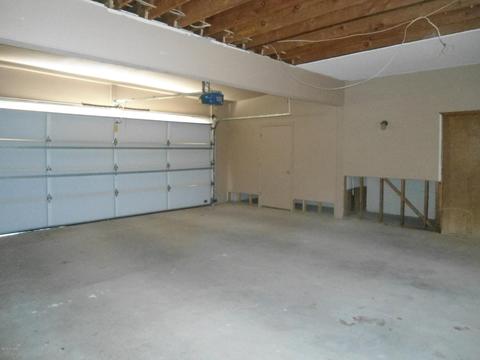 5798 E Paseo Cimarron, Tucson, AZ 85750 photo 19