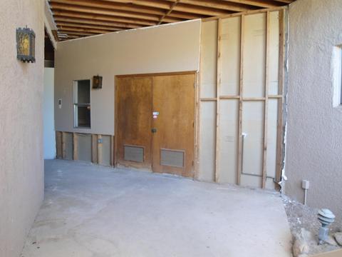 5798 E Paseo Cimarron, Tucson, AZ 85750 photo 21