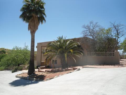 5798 E Paseo Cimarron, Tucson, AZ 85750 photo 3