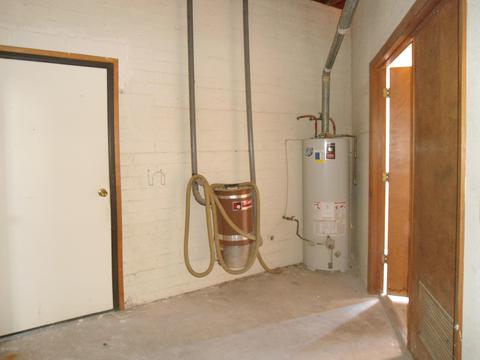 5798 E Paseo Cimarron, Tucson, AZ 85750 photo 23