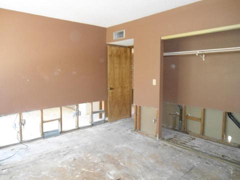 5798 E Paseo Cimarron, Tucson, AZ 85750 photo 16