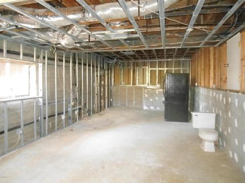 5798 E Paseo Cimarron, Tucson, AZ 85750 photo 27