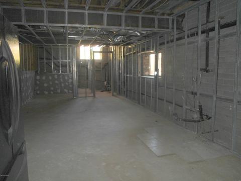 5798 E Paseo Cimarron, Tucson, AZ 85750 photo 29