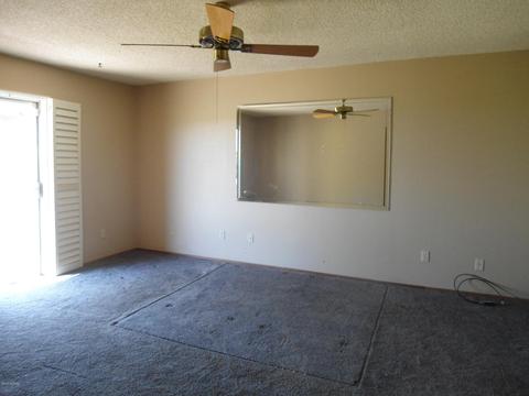 5798 E Paseo Cimarron, Tucson, AZ 85750 photo 12