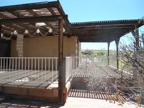 5798 E Paseo Cimarron, Tucson, AZ 85750 photo 33