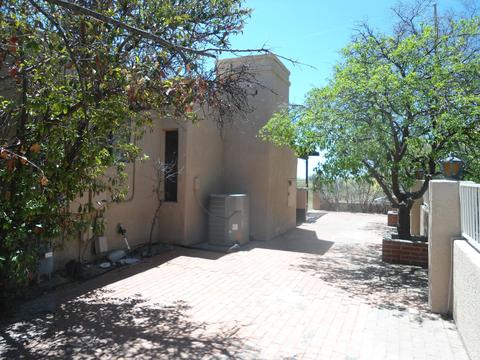 5798 E Paseo Cimarron, Tucson, AZ 85750 photo 30