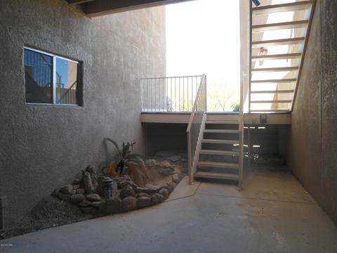 5798 E Paseo Cimarron, Tucson, AZ 85750 photo 28