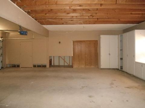 5798 E Paseo Cimarron, Tucson, AZ 85750 photo 20