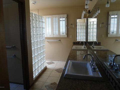 5798 E Paseo Cimarron, Tucson, AZ 85750 photo 9