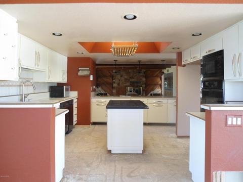 5798 E Paseo Cimarron, Tucson, AZ 85750 photo 5