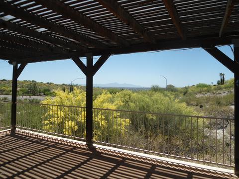 5798 E Paseo Cimarron, Tucson, AZ 85750 photo 34