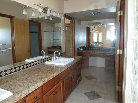 5798 E Paseo Cimarron, Tucson, AZ 85750 photo 11